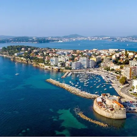 Studio Neuf Centre Historique Halles *